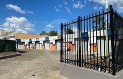 3/27 ANVIL ROAD, Seven Hills, NSW 2147