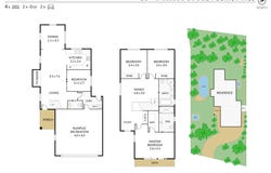 15 Fortescue Street, Pacific Pines, Qld 4211
