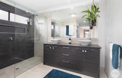 137 Majestic Way, Winter Valley, Vic 3358
