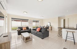 7 Peter McQueen Avenue, Robe, SA 5276