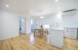 11 Regent St, Port Pirie, SA 5540