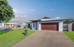 40 Poinsettia Drive, Bohle Plains, Qld 4817