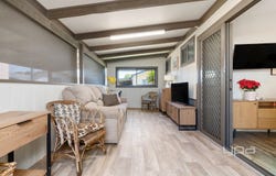 165/131 Nepean Highway, Dromana, Vic 3936