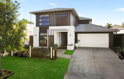 10 Mason Street, Yarrabilba, Qld 4207