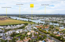 25/26 Fortune Street, Coomera, Qld 4209