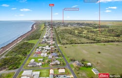 209 Cooke Street, Kingston Se, SA 5275