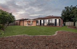 32 Boyanda Street, Wishart, Qld 4122
