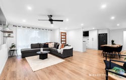 2 Christie Avenue, Mill Park, Vic 3082