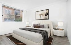 5/4 Morton Street, Wollstonecraft, NSW 2065