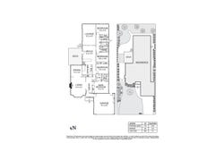 25 Tidcombe Crescent, Doncaster East, Vic 3109