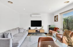 8 Stringybark Avenue, Wallan, Vic 3756
