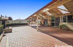 108 Eucalyptus Boulevard, Canning Vale, WA 6155