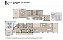 63B Dunkley Avenue, Applecross, WA 6153