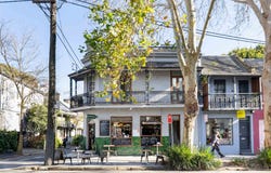 333 South Dowling Street, Darlinghurst, NSW 2010