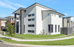 80 Bolac Road, Austral, NSW 2179