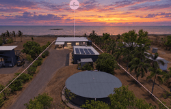 3191 Mermaid Circuit, Dundee Beach, NT 0840