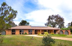 2a Murphy Street, Castlemaine, Vic 3450