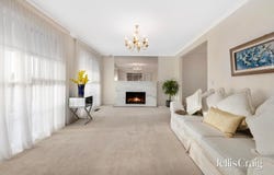 4 Horsfall Street, Templestowe Lower, Vic 3107