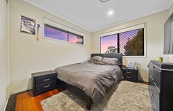 27 Louis Street, Beenleigh, Qld 4207