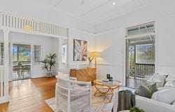 5 Florence Street, Annerley, Qld 4103