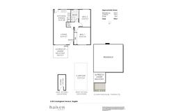 3/34 Cunningham Terrace, Daglish, WA 6008
