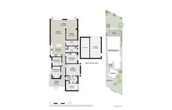 5 Burrawong Road, Avalon Beach, NSW 2107