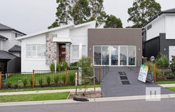 38 Turret Circuit, Warnervale, NSW 2259