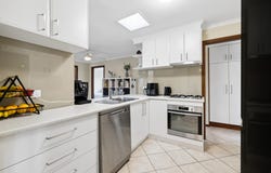 16 Brentwood Mews, Blakeview, SA 5114