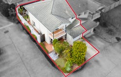 3/8 Gemview Street, Calamvale, Qld 4116