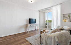 411/365 Cambridge Street, Wembley, WA 6014