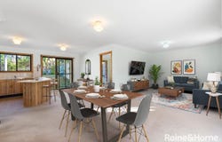 15 Lyra Drive, Lake Tabourie, NSW 2539