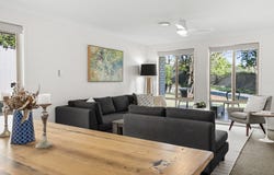 6 Urunga Drive, Pottsville, NSW 2489