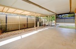 424 Boat Harbour Drive, Torquay, Qld 4655