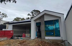 D1& D2/12 Burnbank Grove, Athelstone, SA 5076