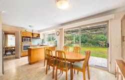 1 Bedford Place, Burradoo, NSW 2576