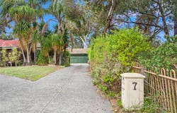 7 Ivy Close, Ballajura, WA 6066