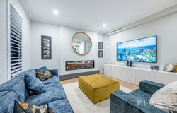 33 Reefview Rise, Burns Beach, WA 6028
