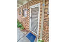 Unit 2/6 Geneva Street, Kyogle, NSW 2474