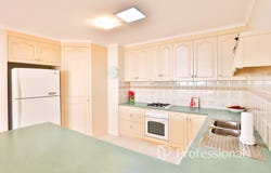 5 Vineleaf Street, Mildura, Vic 3500