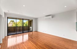 106/62 Mernda Village Drive, Mernda, Vic 3754