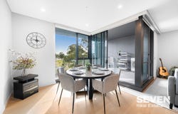 309/16 Middleton Avenue, Castle Hill, NSW 2154