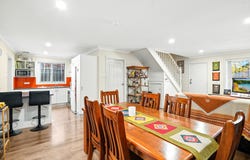 1/45A Turner Street, Blacktown, NSW 2148