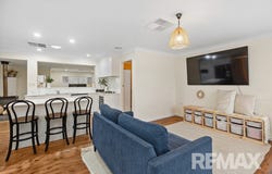 74 Jasmin Crescent, Lake Albert, NSW 2650