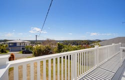 9 Binalong Crescent, Coomba Park, NSW 2428