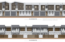 9-11 Wharf Street, Logan Village, Qld 4207