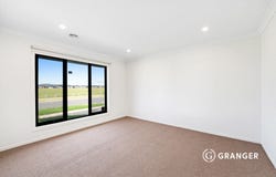 21 Vecchio Parkway, Wallan, Vic 3756