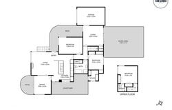 30 Elphinstone Road, Mount Stuart, Tas 7000