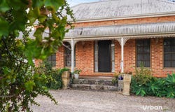 143 Gregory Road, Leppington, NSW 2179