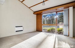 2/464a Nelson Road, Mount Nelson, Tas 7007