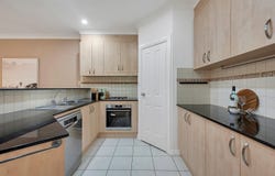 17 The Strand, Mawson Lakes, SA 5095